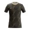 Nike Park Energy Trikot Schwarz F016 - schwarz