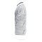 Nike Park Energy Trikot Weiß F100 - weiss