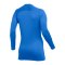 Nike Park First Layer Damen Blau F463 - dunkelblau