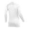 Nike Park First Layer Damen Weiss F100 - weiss