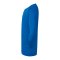 Nike Park First Layer Top langarm Kids Blau F463 - blau