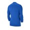 Nike Park First Layer Top langarm Kids Blau F463 - blau