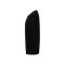 Nike Park First Layer Top langarm Kids F010 - schwarz