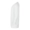 Nike Park First Layer Top langarm Kids F100 - weiss