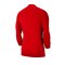 Nike Park First Layer Top langarm Kids Rot F657 - rot