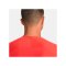 Nike Park First Layer Top langarm Rot F635 - rot