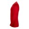 Nike Park First Layer Top langarm Rot F657 - rot