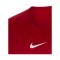 Nike Park First Layer Top langarm Rot F657 - rot
