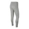 Nike Park 20 Fleece Jogginghose Kids Grau F063 - grau