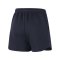 Nike Park 20 Fleece Short Damen Blau Weiss F451 - blau
