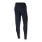 Nike Park 20 Fleece Jogginghose Damen Blau F451 - blau