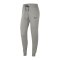 Nike Park 20 Fleece Jogginghose Damen Grau F063 - grau