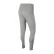 Nike Park 20 Fleece Jogginghose Grau F063 - grau