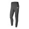 Nike Park 20 Fleece Jogginghose Grau Weiss F071 - grau
