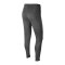 Nike Park 20 Fleece Jogginghose Kids Grau F071 - grau
