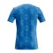 Nike Park Fly Trikot Blau F400 - blau