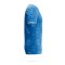 Nike Park Fly Trikot Blau F400 - blau