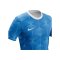 Nike Park Fly Trikot Blau F400 - blau