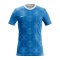 Nike Park Fly Trikot Blau F400 - blau