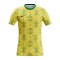 Nike Park Fly Trikot Gelb F700 - gelb