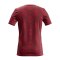 Nike Park Fly Trikot Rot F600 - rot