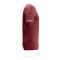 Nike Park Fly Trikot Rot F600 - rot