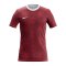 Nike Park Fly Trikot Rot F600 - rot