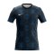 Nike Park Fly Trikot Schwarz F030 - schwarz