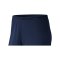 Nike Park III Short Damen Blau F410 - blau