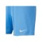 Nike Park III Short Damen Blau F412 - blau