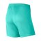 Nike Park III Short Damen Grün F354 - gruen