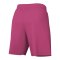 Nike Park III Short Damen Rosa F616 - rosa