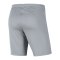 Nike Park III Short Kids Grau F012 - grau