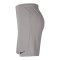 Nike Park III Short Kids Grau F017 - grau