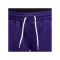 Nike Park III Short Kids Lila F547 - lila