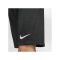 Nike Park III Short Kids Schwarz F010 - schwarz