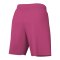 Nike Park III Short Rosa F616 - rosa