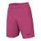 Nike Park III Short Rosa F616 - rosa