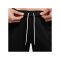 Nike Park III Short Schwarz F010 - schwarz