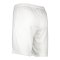 Nike Park III Short Kids Weiss Grün F102 - weiss