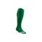 Nike Park IV Sock Fussballstutzen Strumpf F302 - gruen