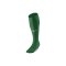Nike Park IV Sock Fussballstutzen Strumpf F302 - gruen