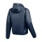 Nike Park Jacke Damen Blau F410 - blau