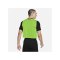Nike Park Markierungshemdchen 3er Pack Grün F313 - gruen