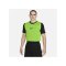 Nike Park Markierungshemdchen 3er Pack Grün F313 - gruen