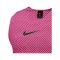 Nike Park Markierungshemdchen 3er Pack Pink F616 - rosa