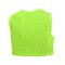Nike Park Markierungshemdchen 3er Pack Volt F702 - gelb