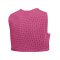 Nike Park Markierungshemdchen 3er Pack Pink F616 - rosa