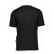 Nike Park 20 Poloshirt Schwarz Weiss F010 - schwarz