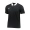 Nike Park 20 Poloshirt Schwarz Weiss F010 - schwarz